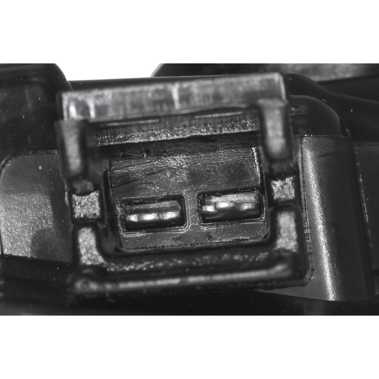 FORD Auxiliary Direction Indicator - VEMO V25-84-0011