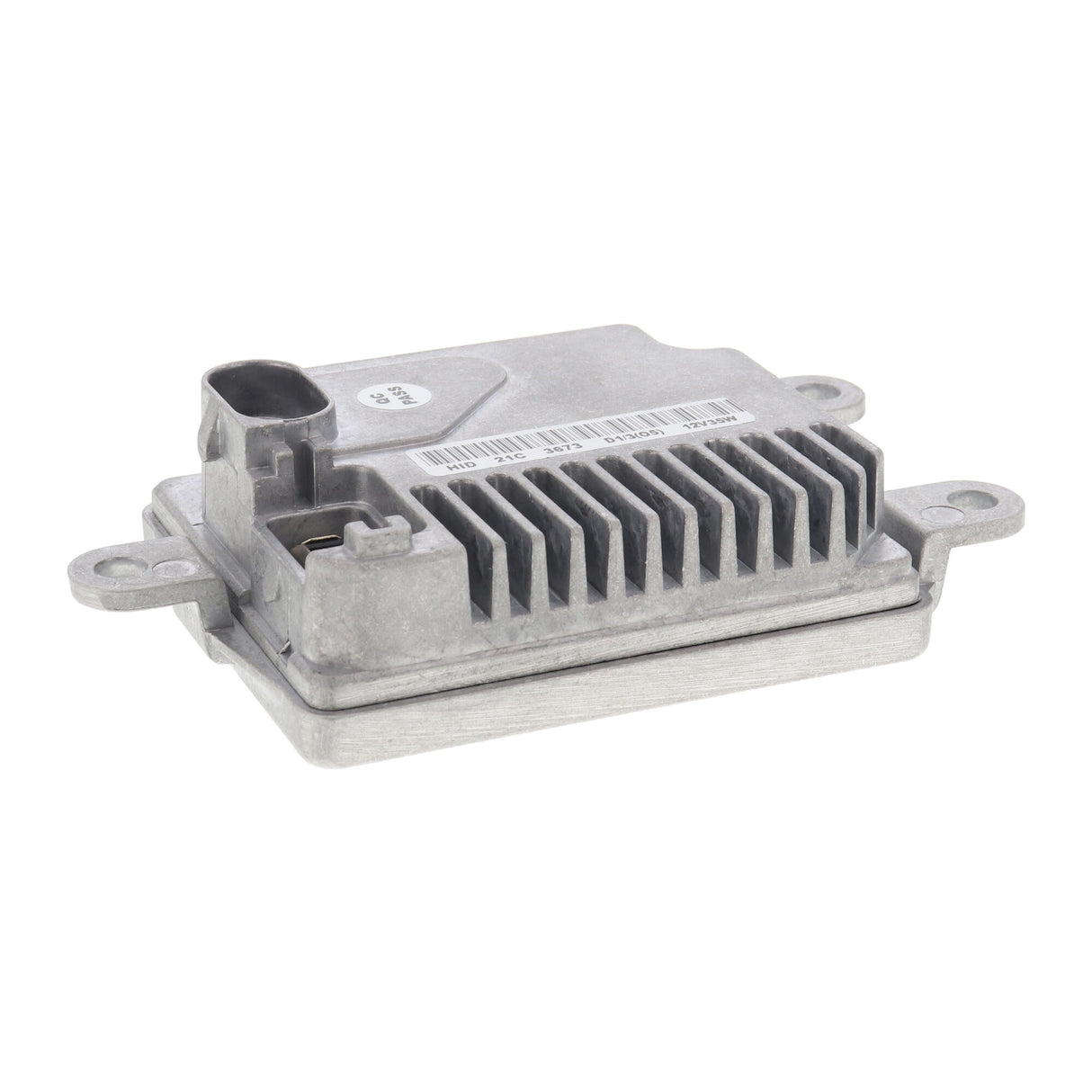 FORD Ignitor, gas discharge lamp - VEMO V25-84-0013