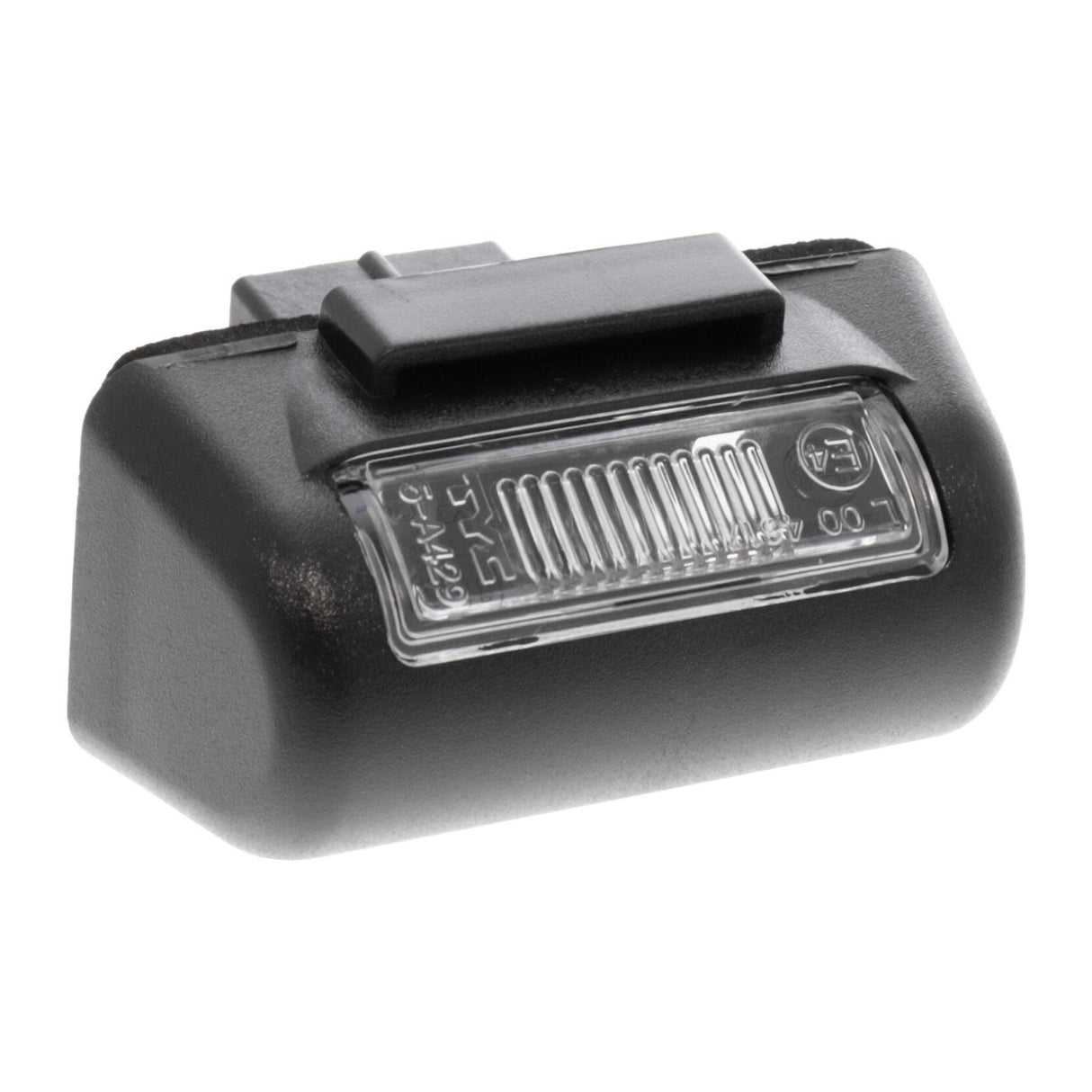FORD Licence Plate Light - VEMO V25-84-0017