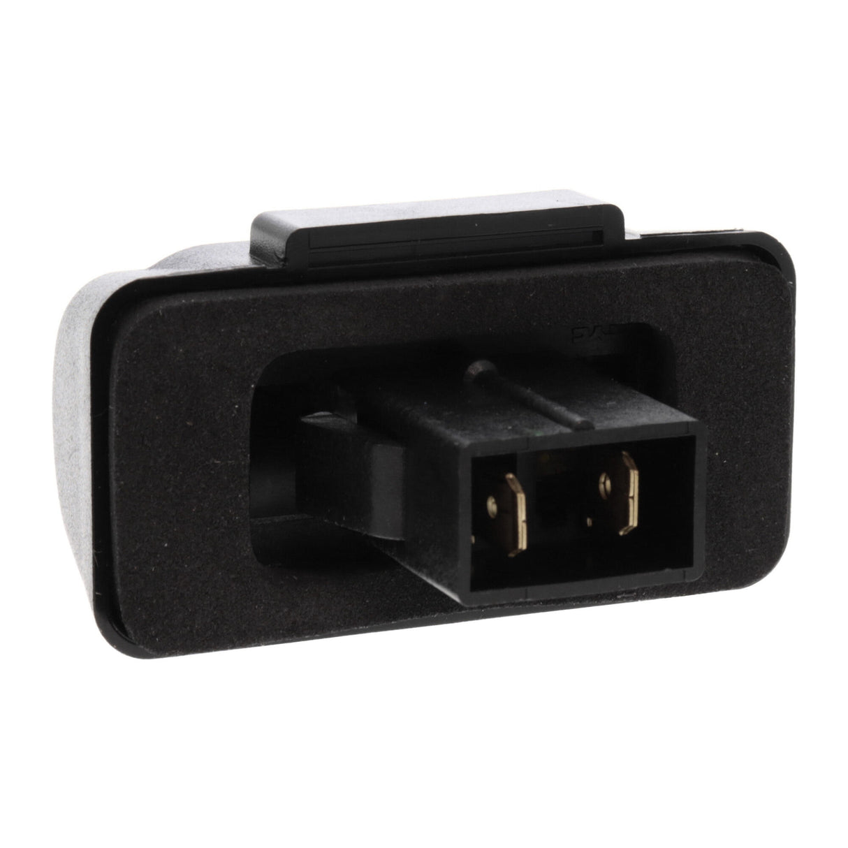 FORD Licence Plate Light - VEMO V25-84-0017