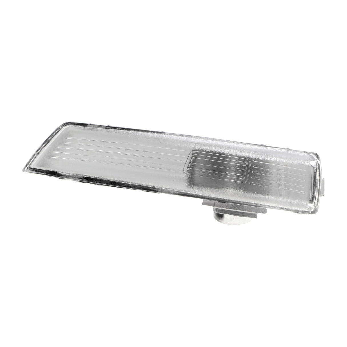 FORD Direction Indicator - VEMO V25-84-0031