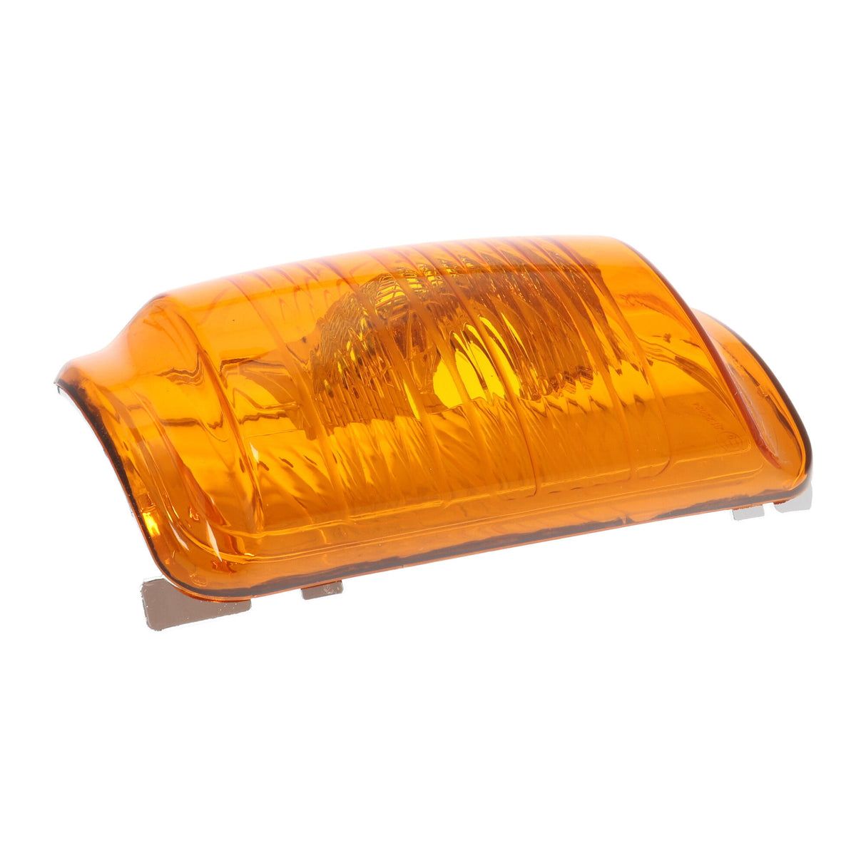 FORD Direction Indicator - VEMO V25-84-0041