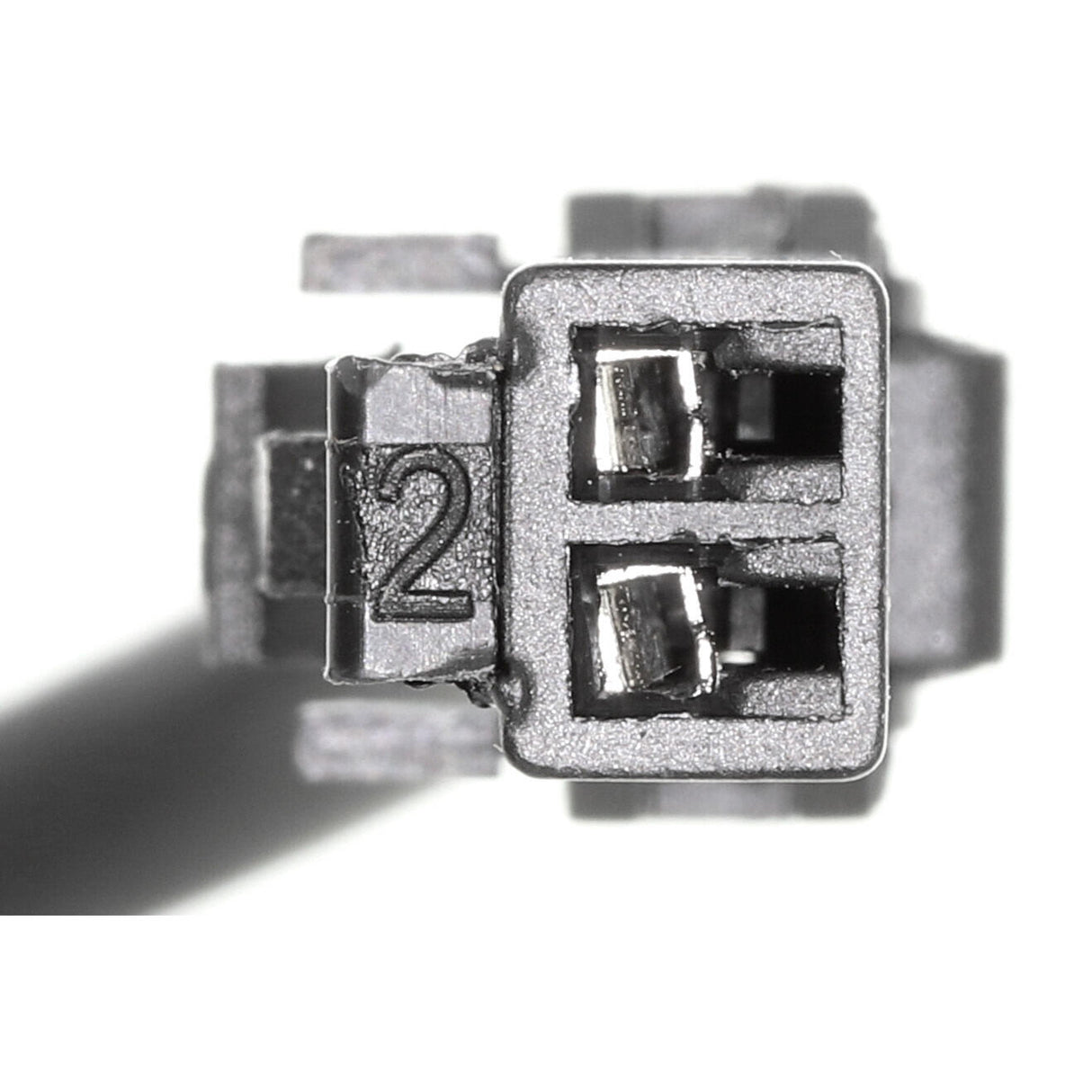 FORD Tailgate Handle - VEMO V25-85-0003