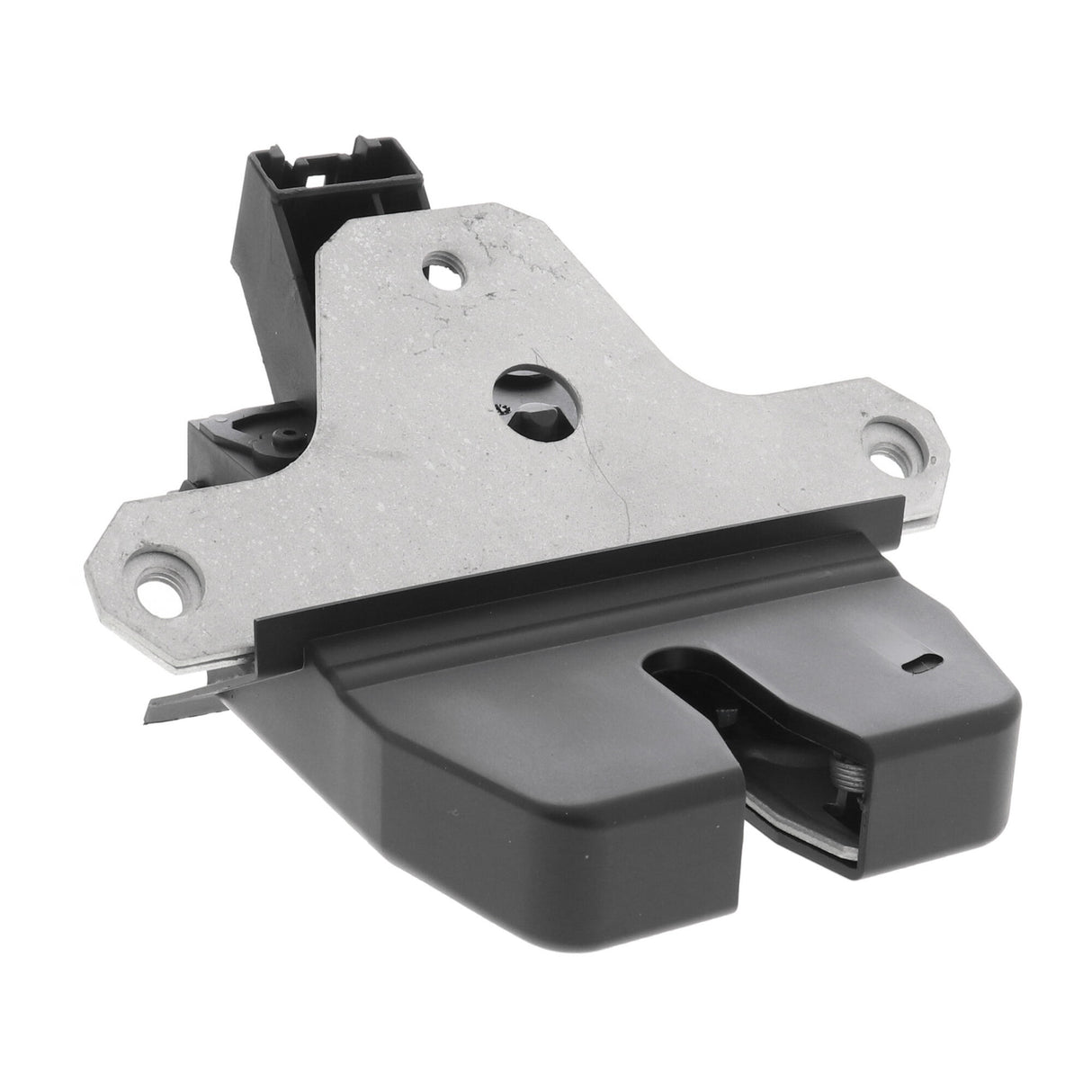 FORD Tailgate Lock - VEMO V25-85-0004