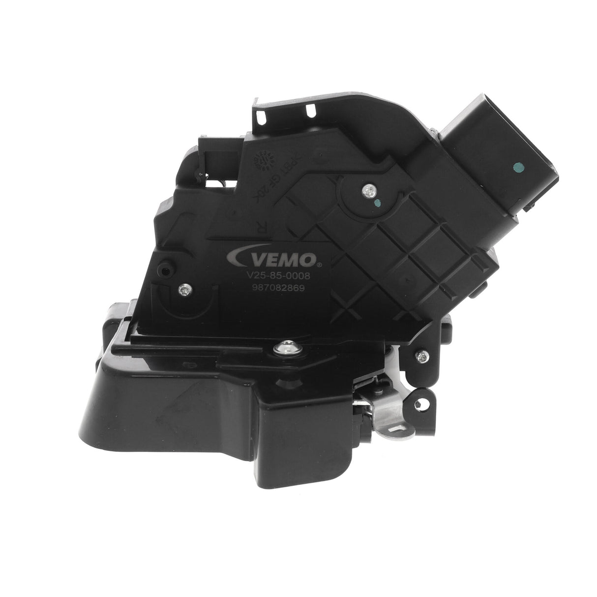 FORD Door Lock - VEMO V25-85-0008