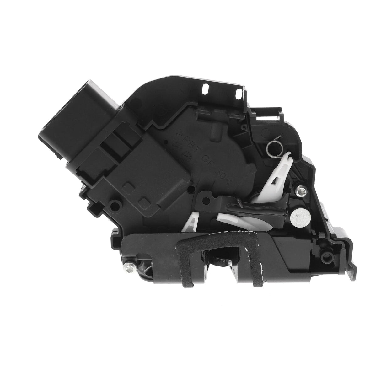 FORD Door Lock - VEMO V25-85-0008