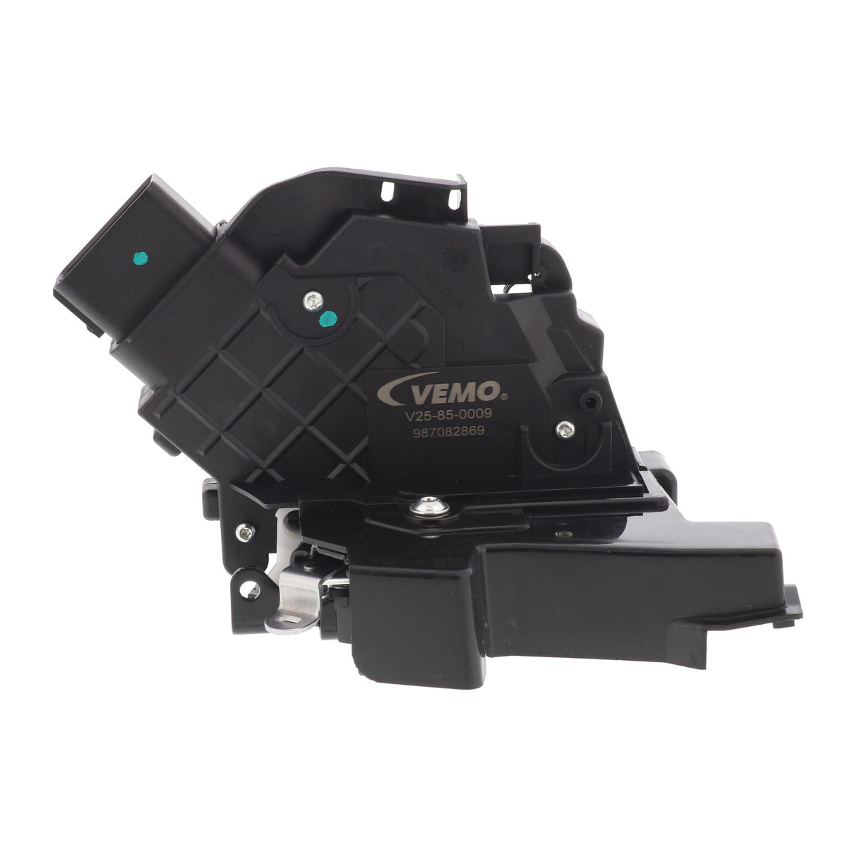 FORD Door Lock - VEMO V25-85-0009