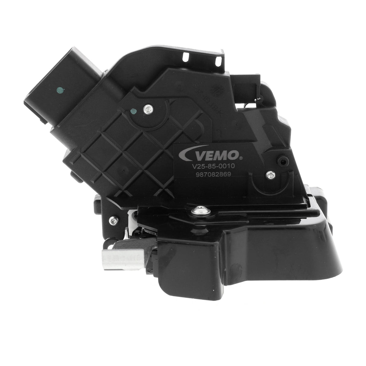 FORD Door Lock - VEMO V25-85-0010