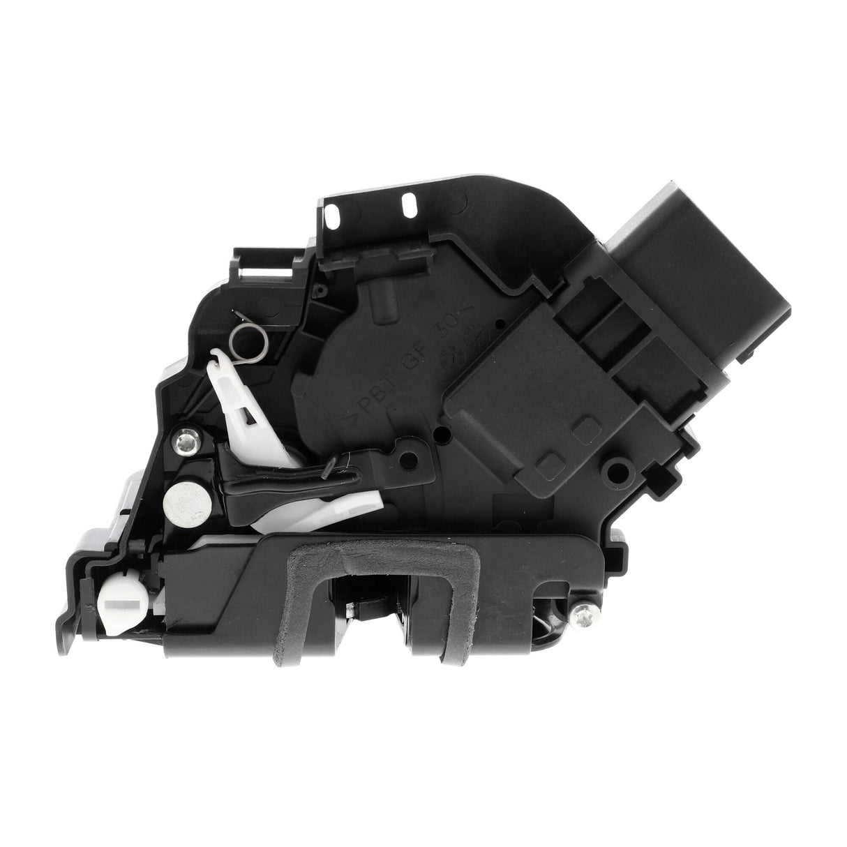 FORD Door Lock - VEMO V25-85-0010