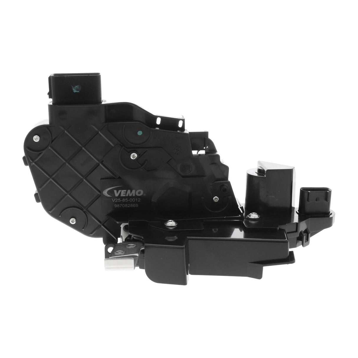 FORD Door Lock - VEMO V25-85-0012