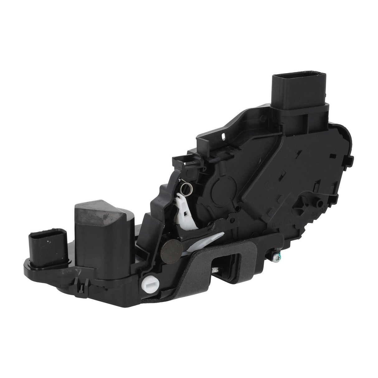 FORD Door Lock - VEMO V25-85-0014