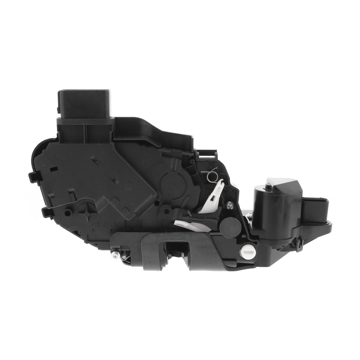 FORD Door Lock - VEMO V25-85-0015