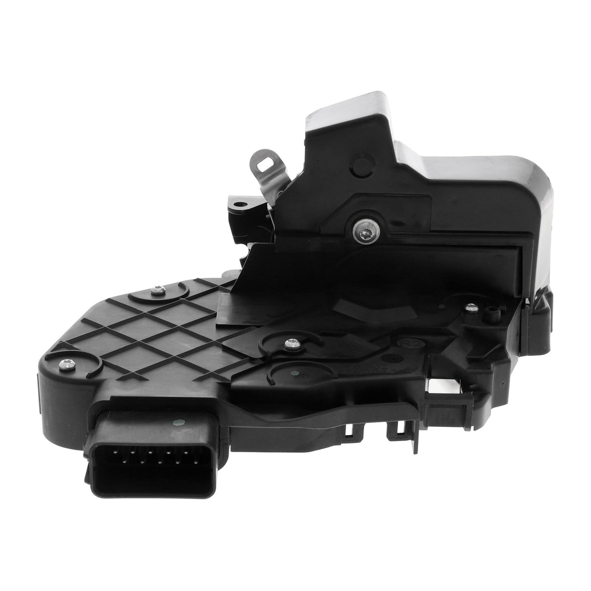 FORD Door Lock - VEMO V25-85-0048