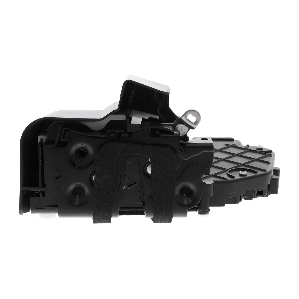 FORD Door Lock - VEMO V25-85-0048