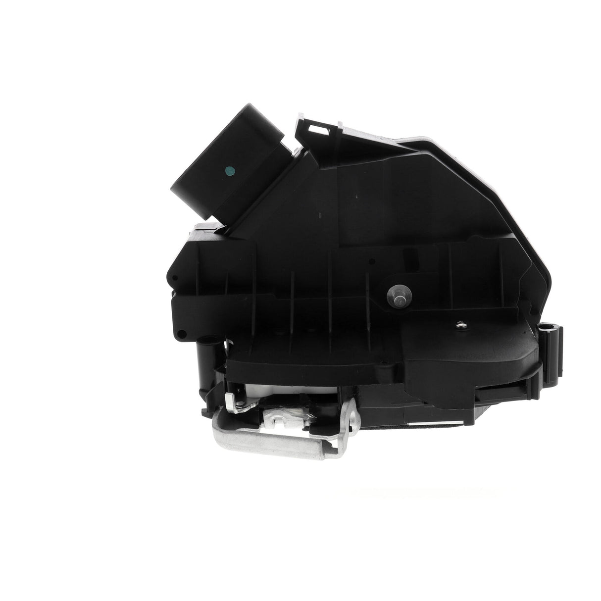 FORD Door Lock - VEMO V25-85-0049