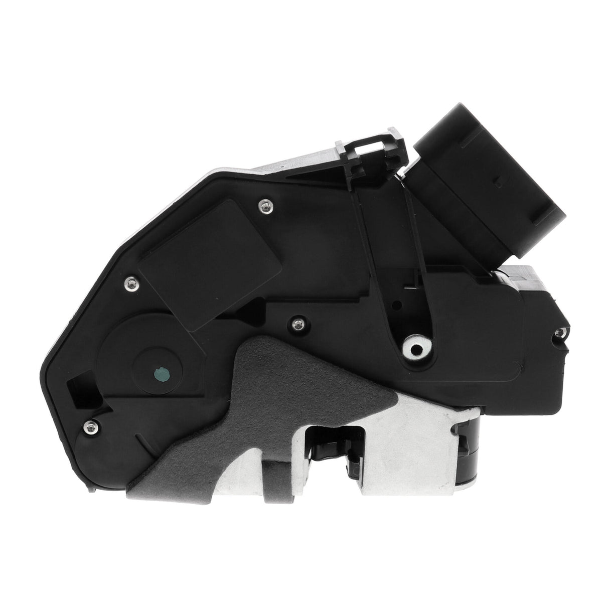 FORD Door Lock - VEMO V25-85-0049