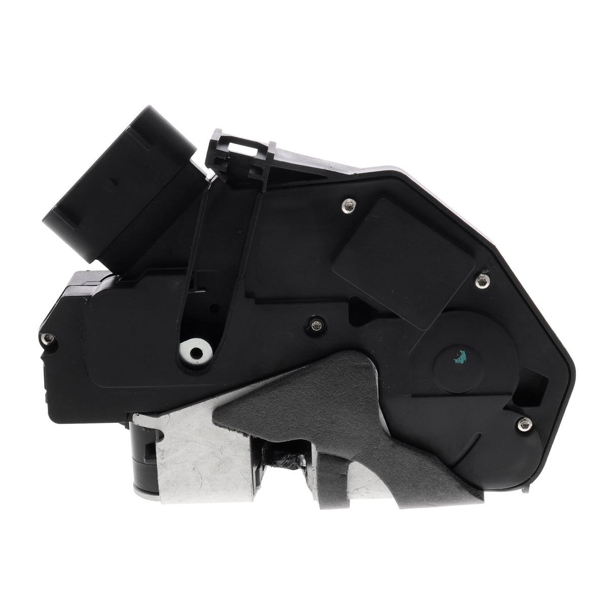 FORD Door Lock - VEMO V25-85-0050