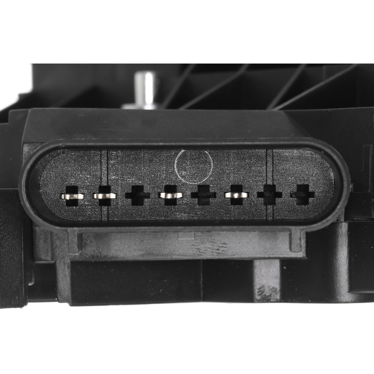 FORD Door Lock - VEMO V25-85-0051