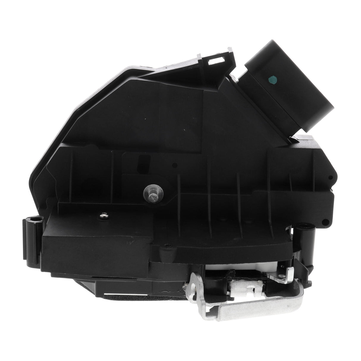 FORD Door Lock - VEMO V25-85-0052