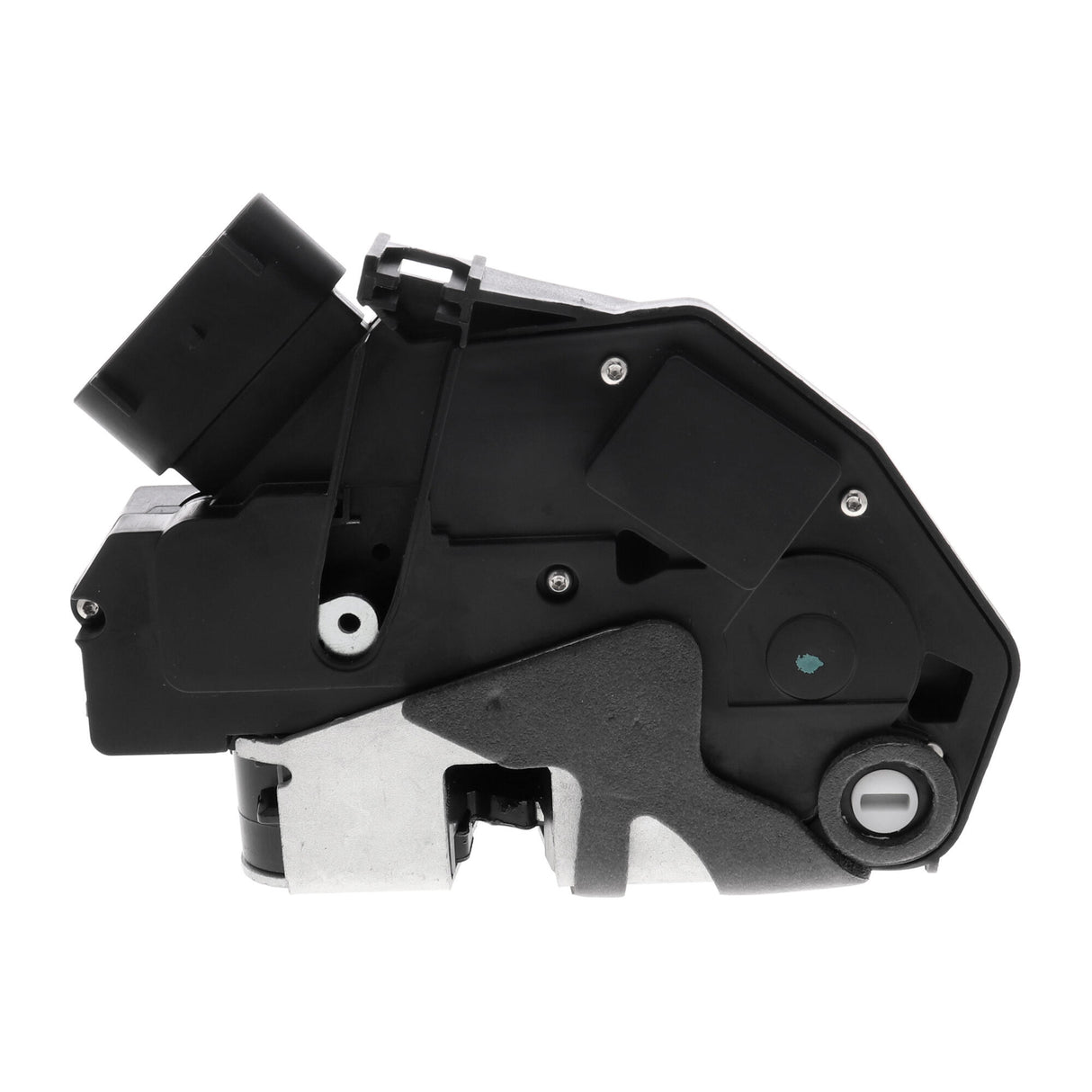 FORD Door Lock - VEMO V25-85-0052