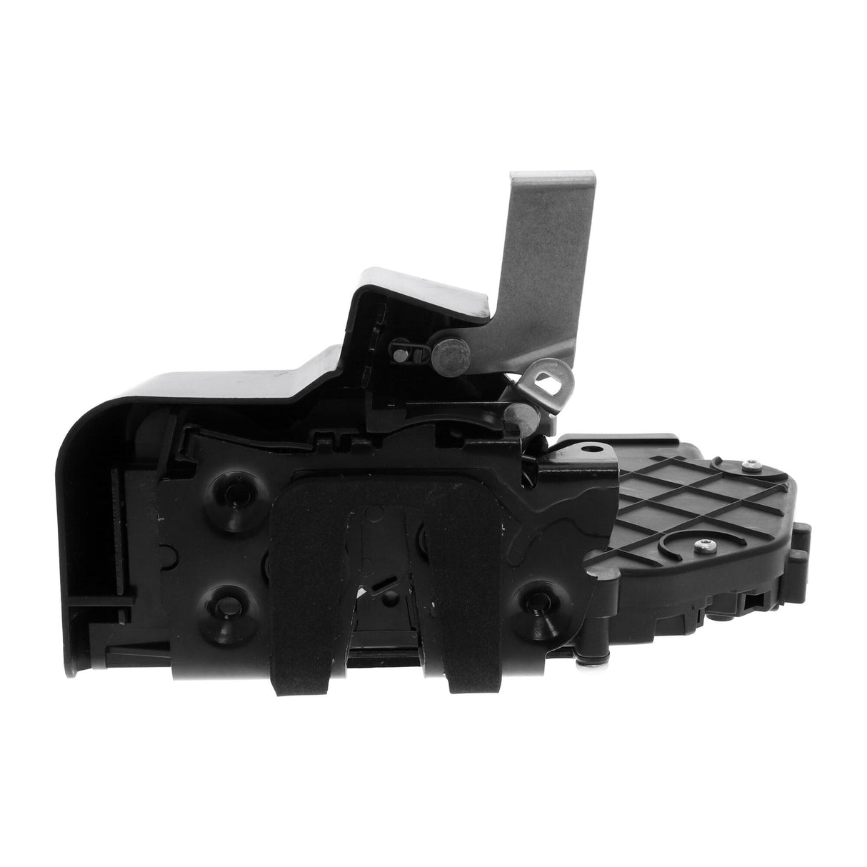 FORD Door Lock - VEMO V25-85-0054