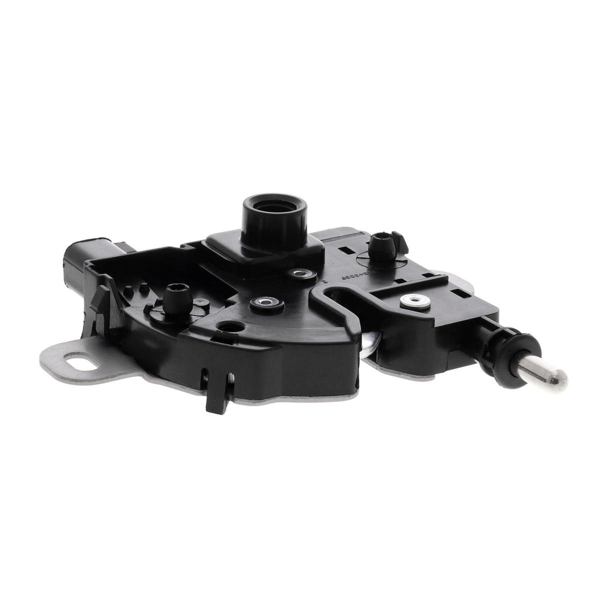 FORD Bonnet Lock - VEMO V25-85-0057