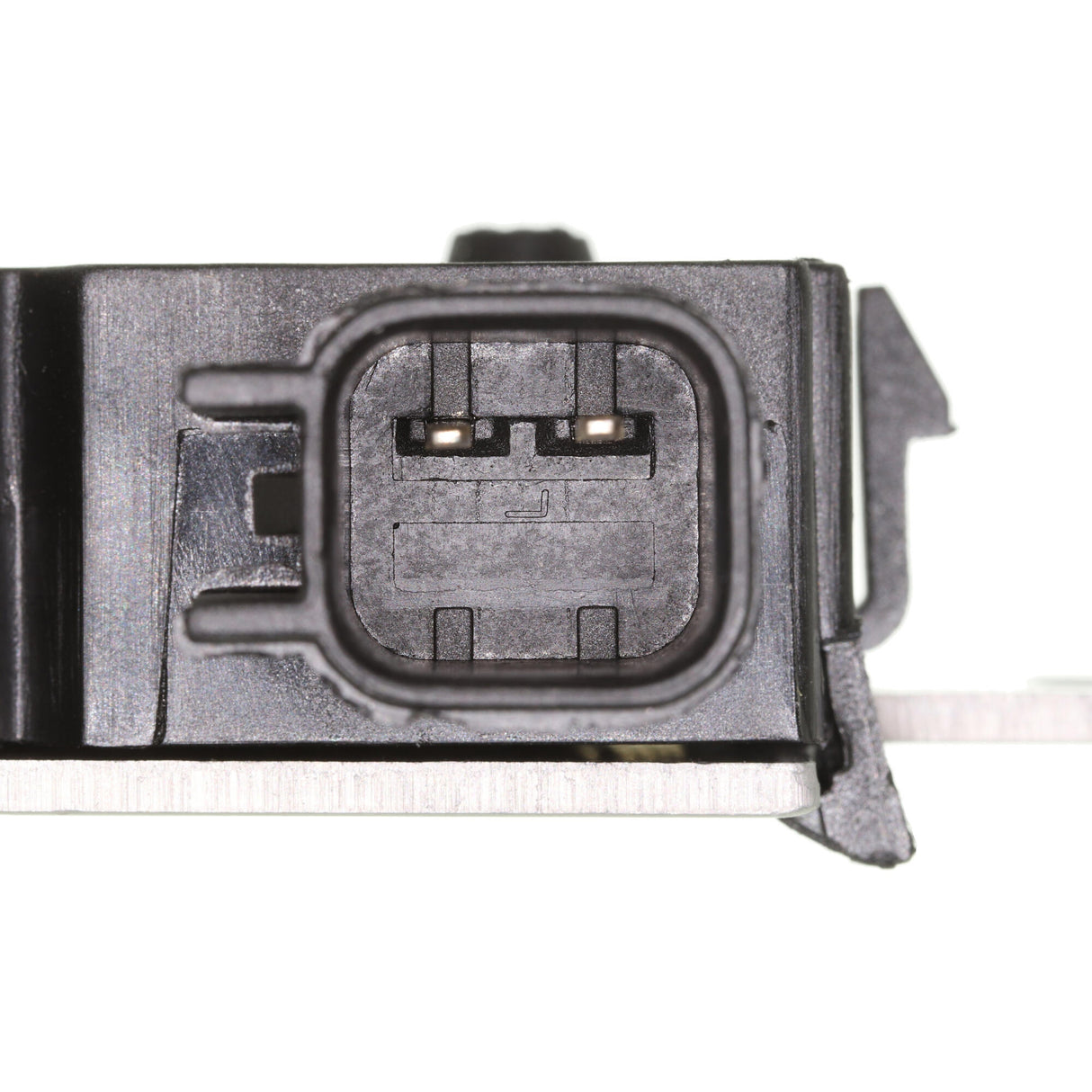 FORD Bonnet Lock - VEMO V25-85-0057