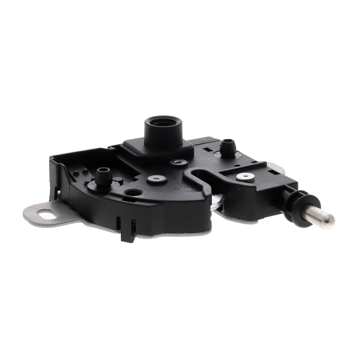 FORD Bonnet Lock - VEMO V25-85-0060