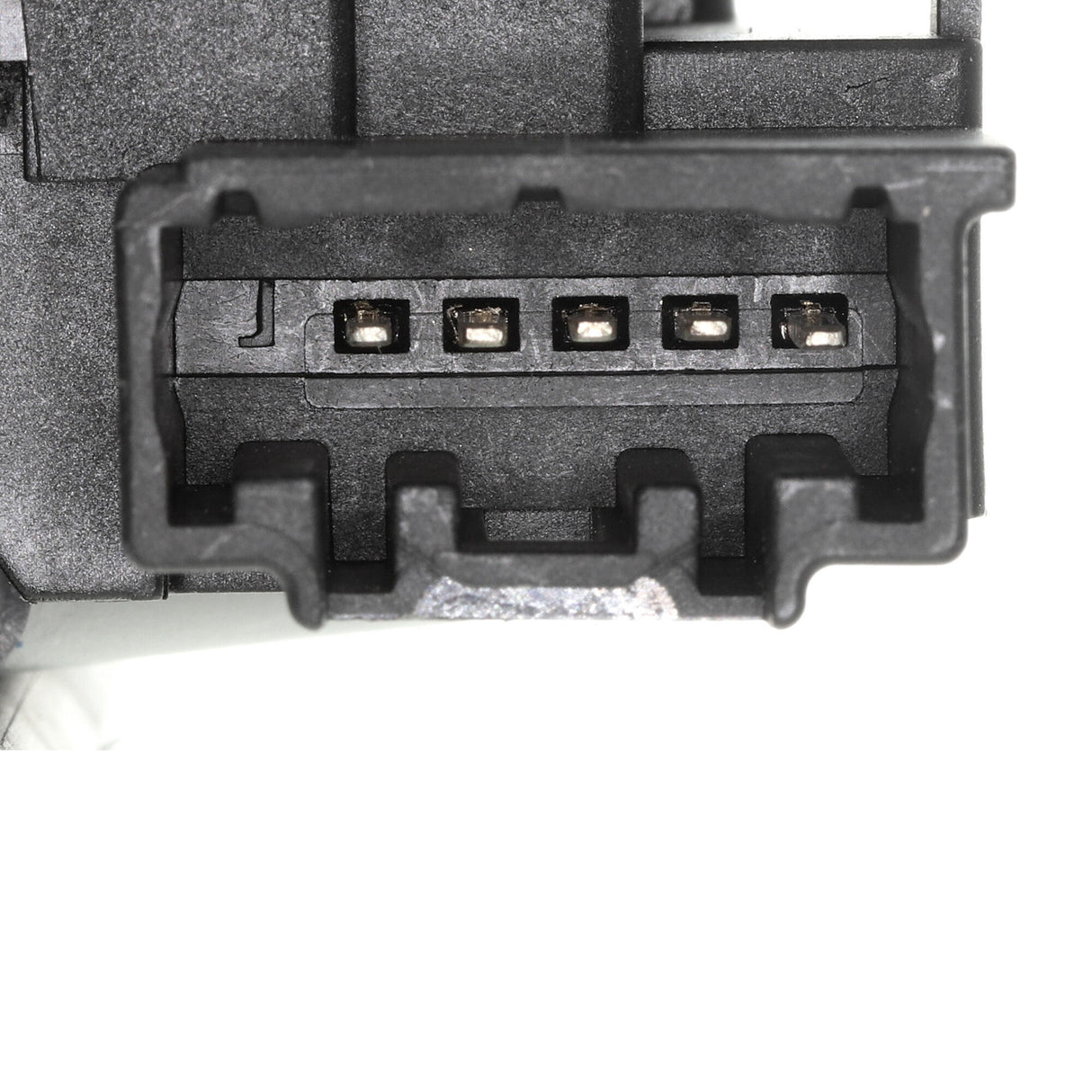 FORD Tailgate Lock - VEMO V25-85-0065