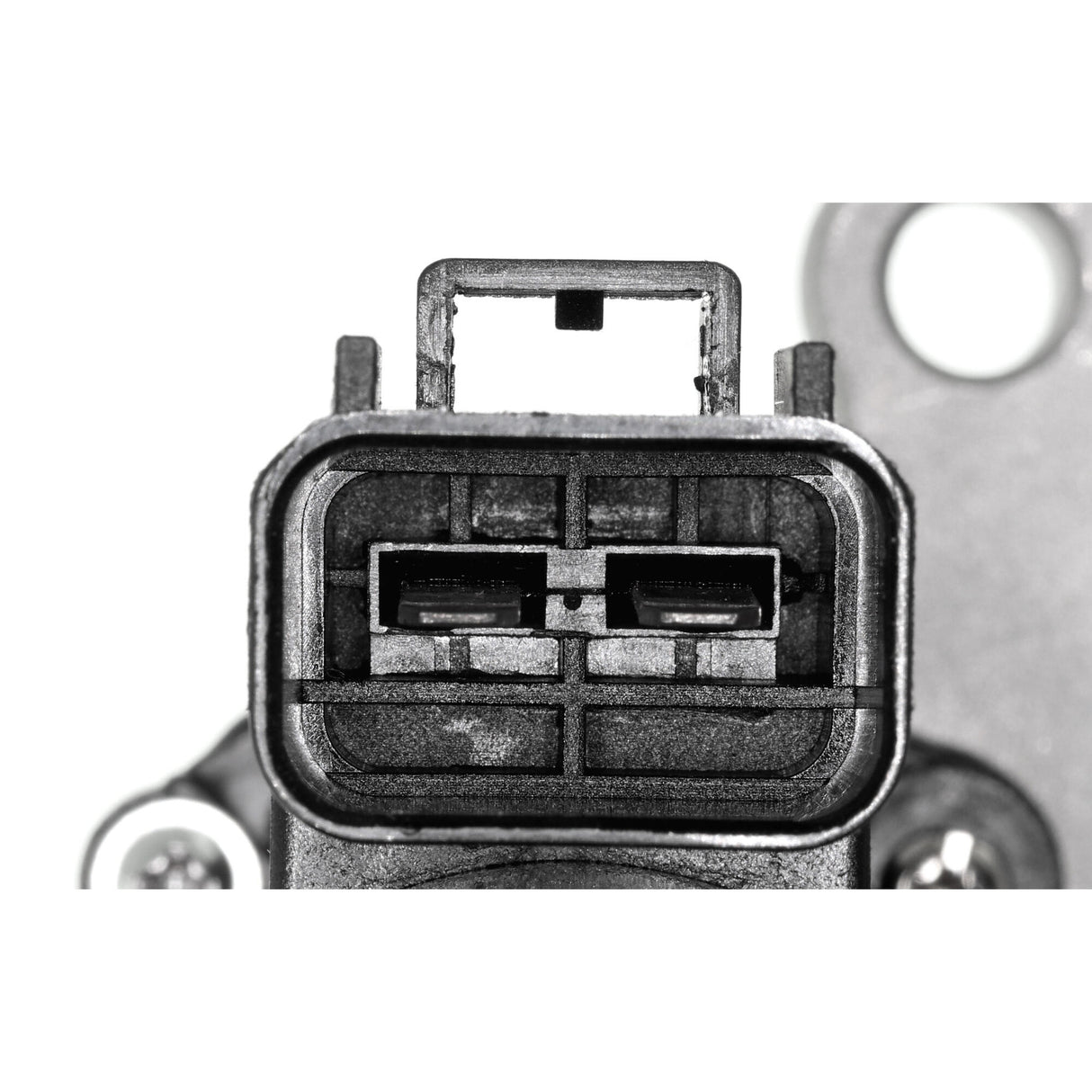 FORD USA Actuator, transfer case - VEMO V25-86-0003