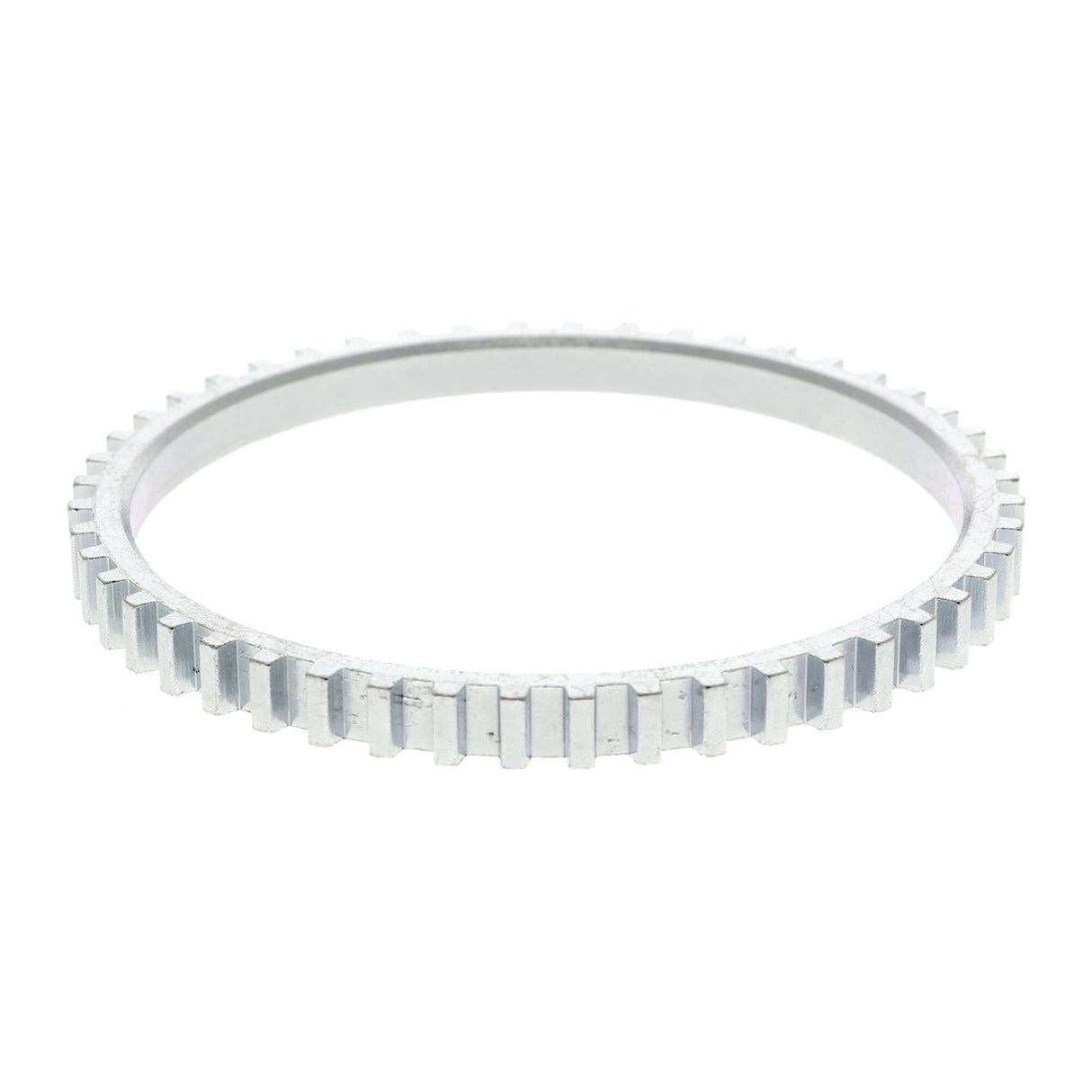 FORD Sensor Ring, ABS - VEMO V25-92-7053