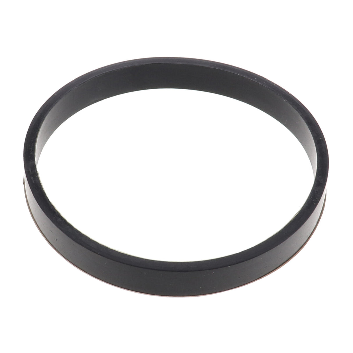 FORD Thermostat Housing - VEMO V25-99-0001