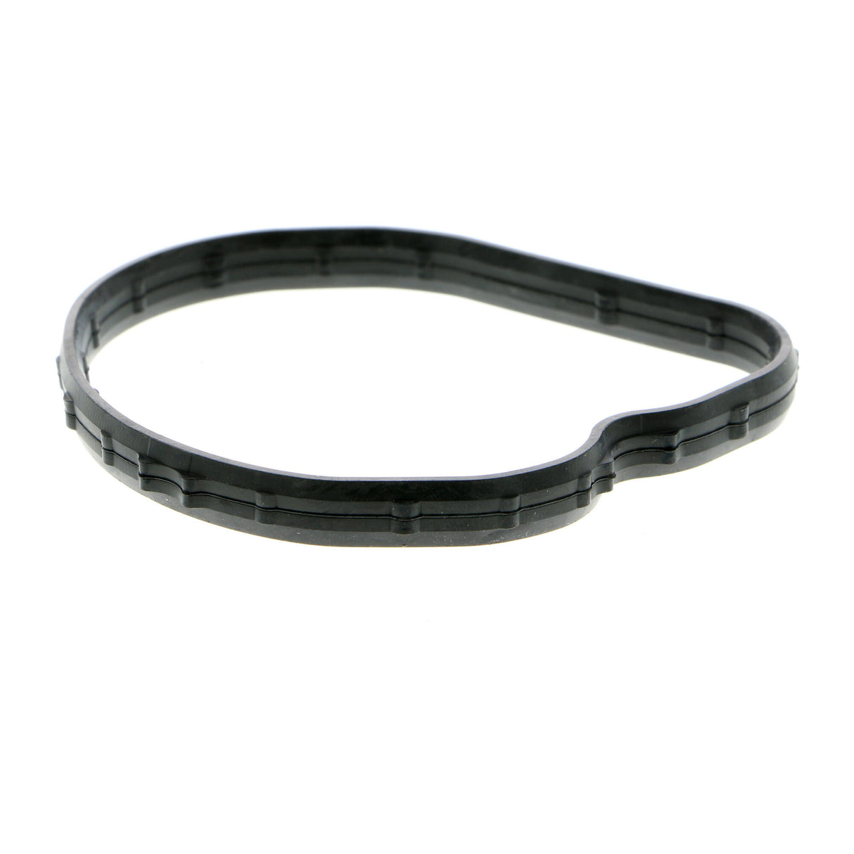 FORD Thermostat Housing - VEMO V25-99-0003