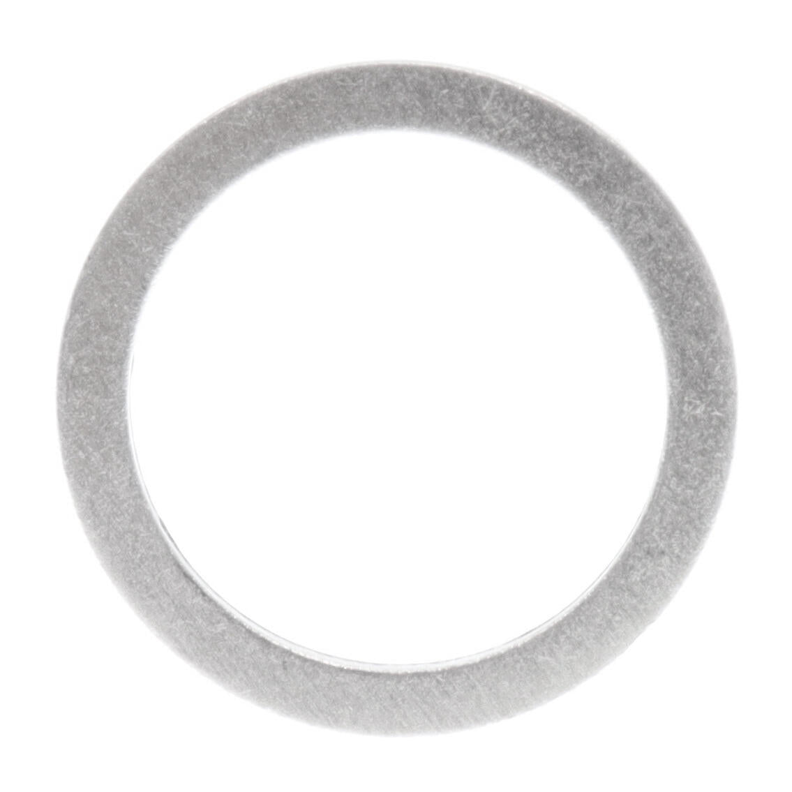 FORD Temperature Switch, radiator fan - VEMO V25-99-1700