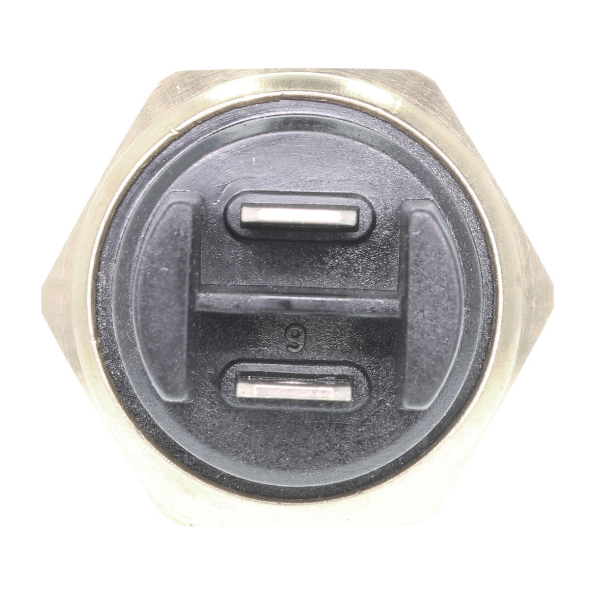 FORD Temperature Switch, radiator fan - VEMO V25-99-1702