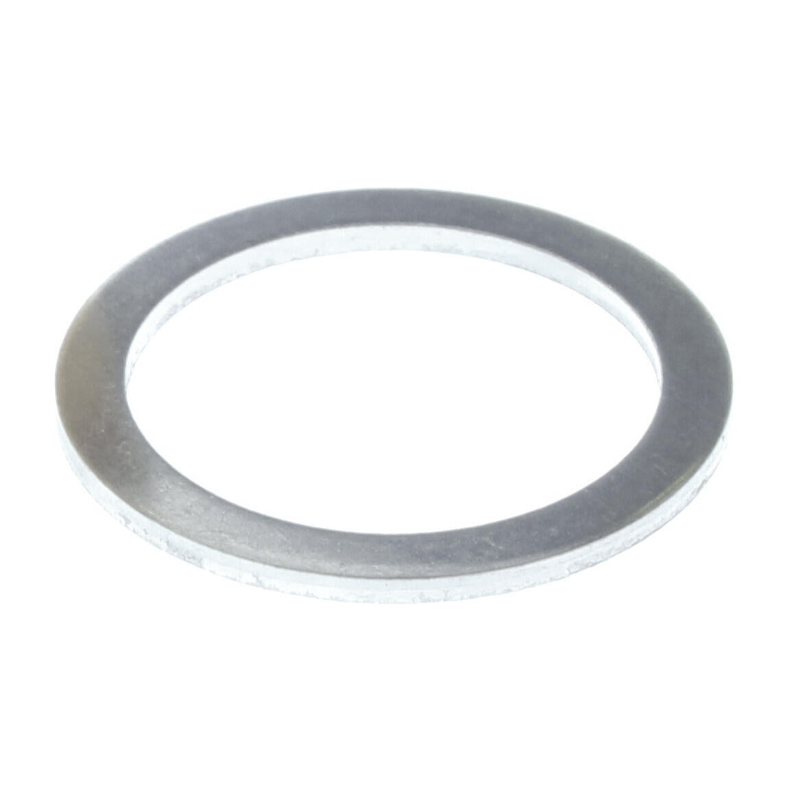 FORD Temperature Switch, radiator fan - VEMO V25-99-1702