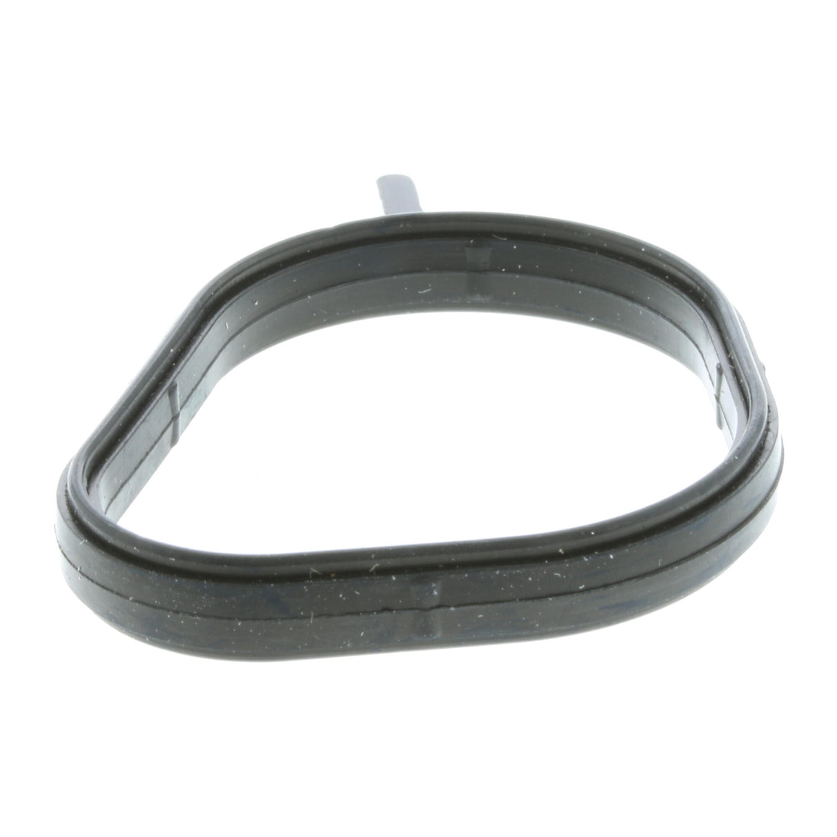 FORD Thermostat, coolant - VEMO V25-99-1706