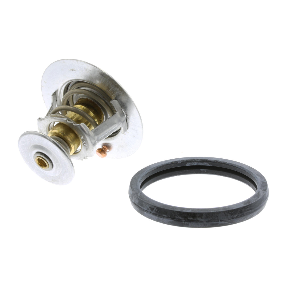 FORD Thermostat, coolant - VEMO V25-99-1708