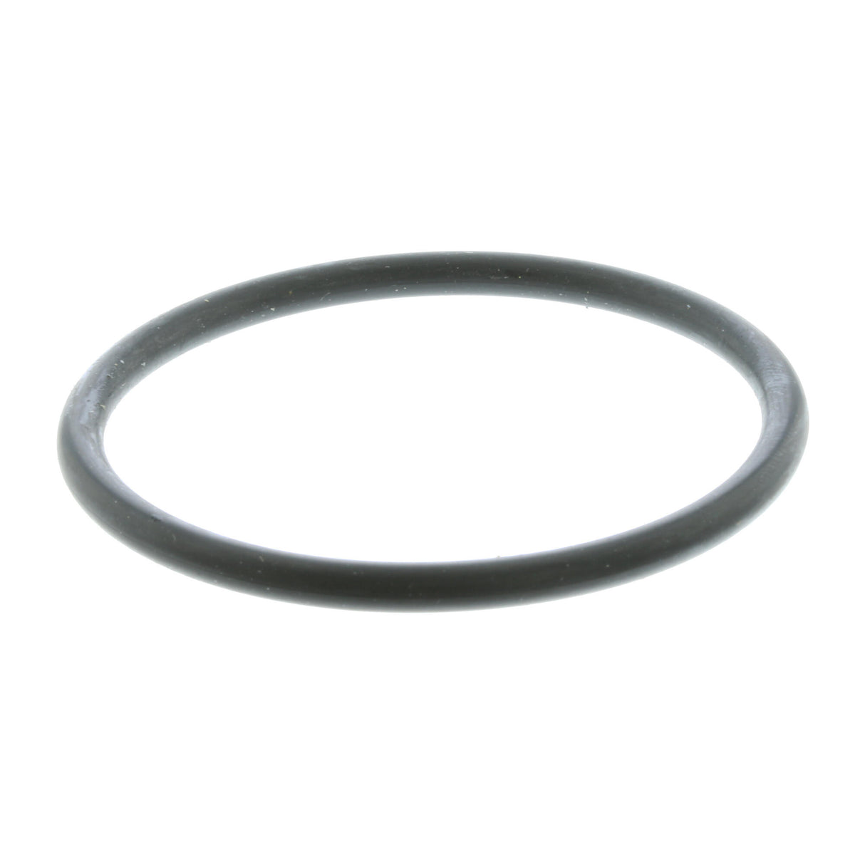 FORD Thermostat, coolant - VEMO V25-99-1709