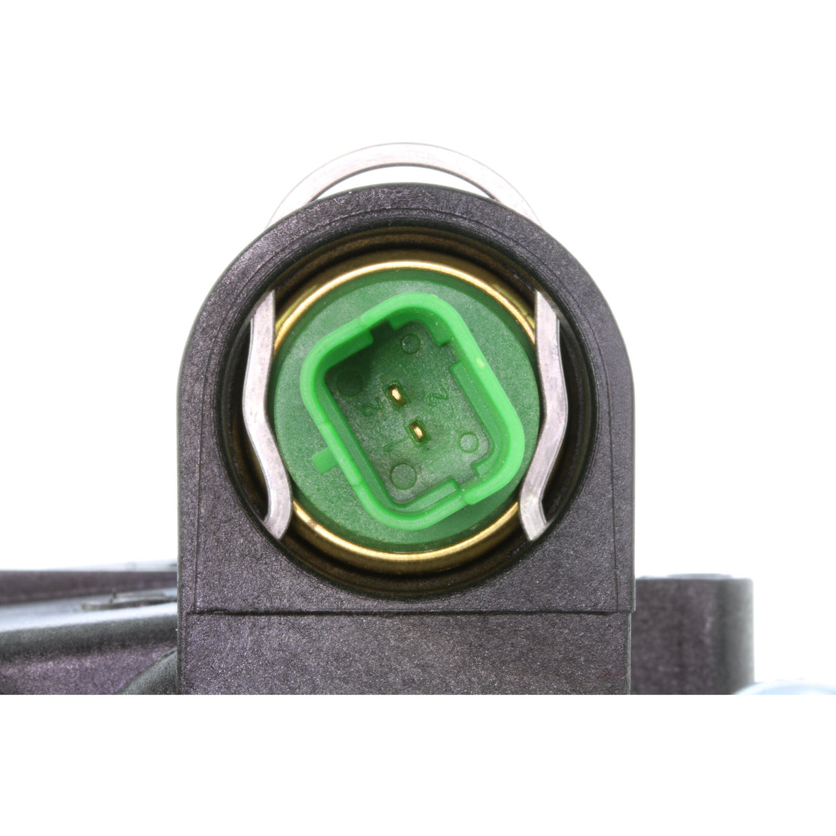 FORD Thermostat, coolant - VEMO V25-99-1712