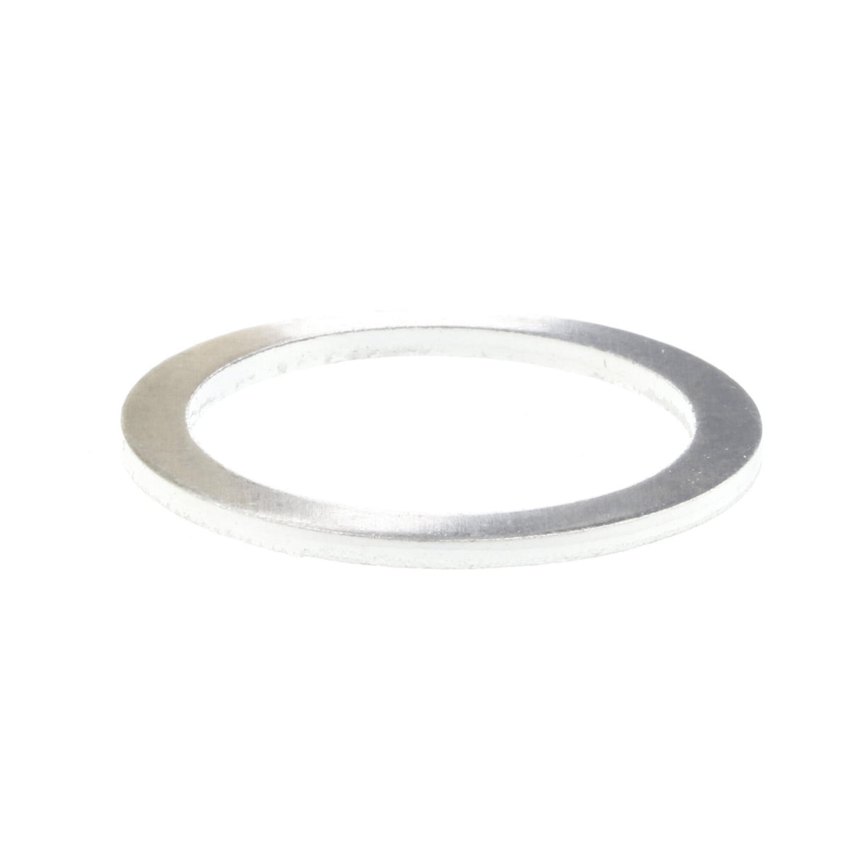 FORD Temperature Switch, radiator fan - VEMO V25-99-1716