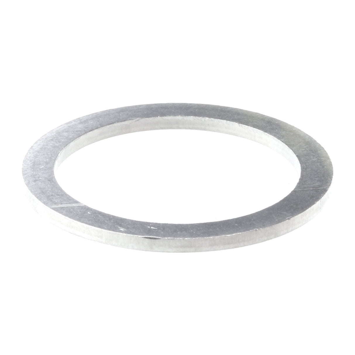 FORD Temperature Switch, radiator fan - VEMO V25-99-1717