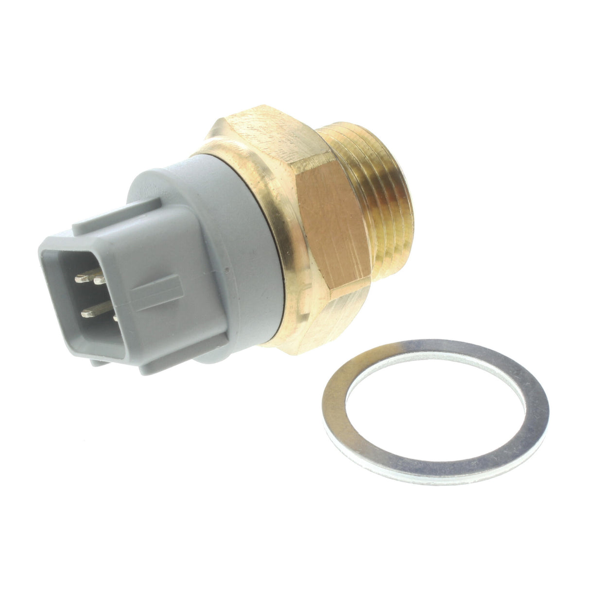 FORD Temperature Switch, radiator fan - VEMO V25-99-1718