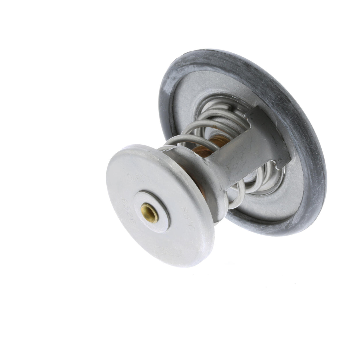 FORD Thermostat, coolant - VEMO V25-99-1721