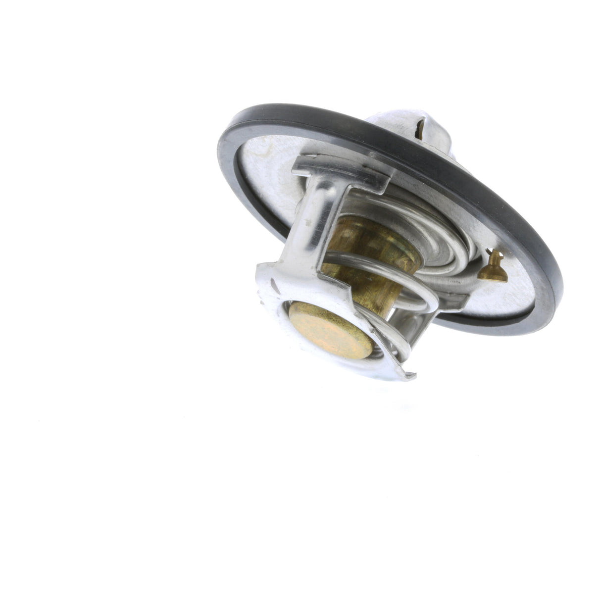 FORD Thermostat, coolant - VEMO V25-99-1722