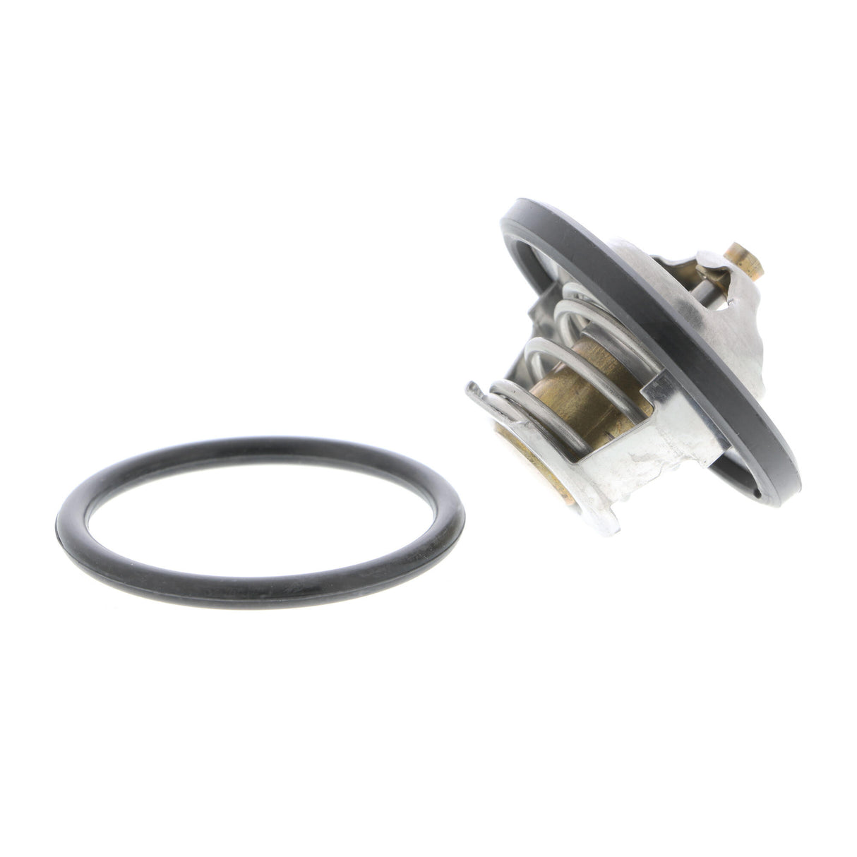 FORD Thermostat, coolant - VEMO V25-99-1723