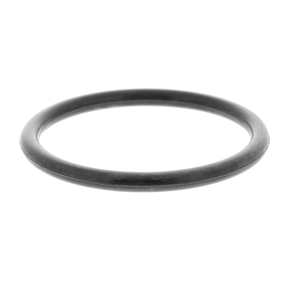 FORD Thermostat, coolant - VEMO V25-99-1723