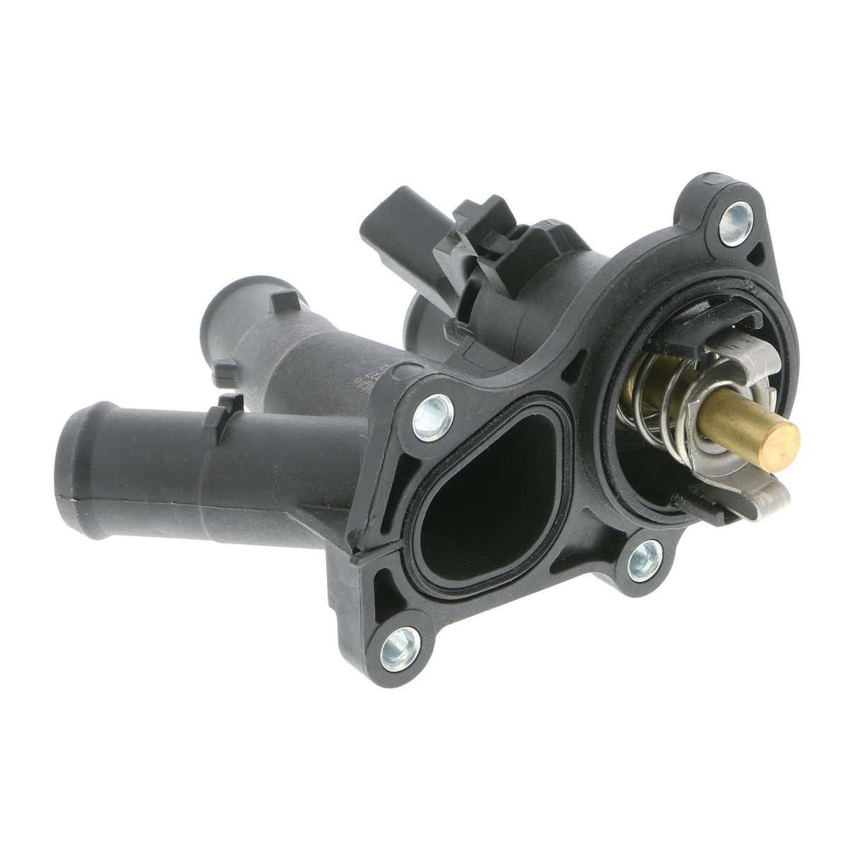 FORD Thermostat Housing - VEMO V25-99-1727