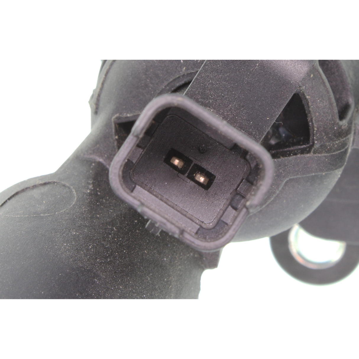 FORD Thermostat Housing - VEMO V25-99-1727