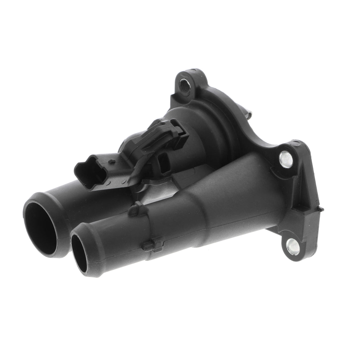 FORD Thermostat Housing - VEMO V25-99-1728